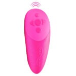 We-Vibe - Chorus Roze afstandsbediening