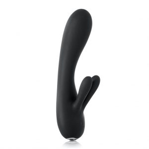 je joue fifi zwart rabbit vibrator