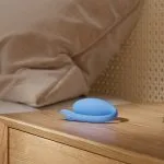 We-Vibe - Jive Vibratie Ei