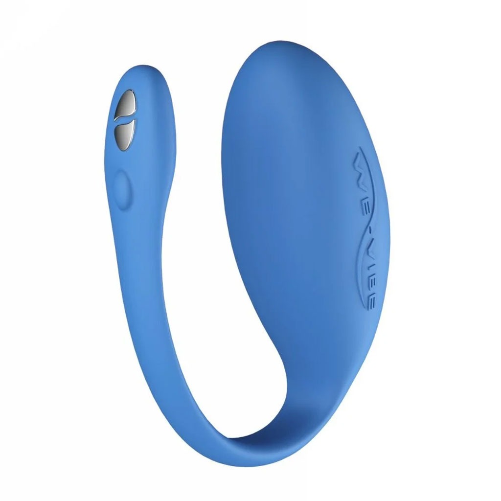 We-Vibe - Jive Vibratie Ei kopen