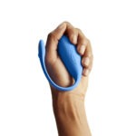 We-Vibe - Jive Vibratie Ei hand