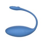 We-Vibe - Jive Vibratie Ei buigbaar