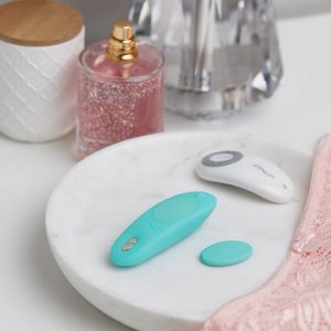 moxie slip pantie vibrator we-vibe blog