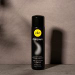 Pjur - Original Siliconen Glijmiddel 100ml kopen