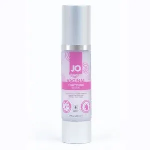 System Jo - Vaginal Tightening Serum 50ml