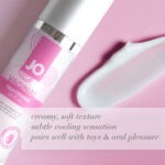 System Jo - Vaginal Tightening Serum 50ml kopen