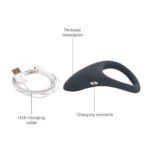 we-vibe verge