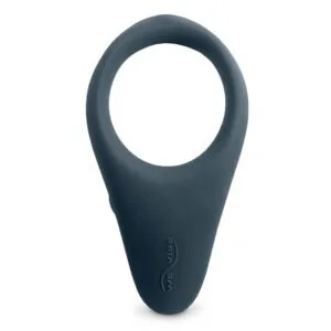 We-Vibe - Verge Vibrerende Cockring met APP