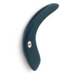We-Vibe - Verge Vibrerende Cockring met APP zijkant