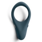 We-Vibe - Verge Vibrerende Cockring met APP gebruik