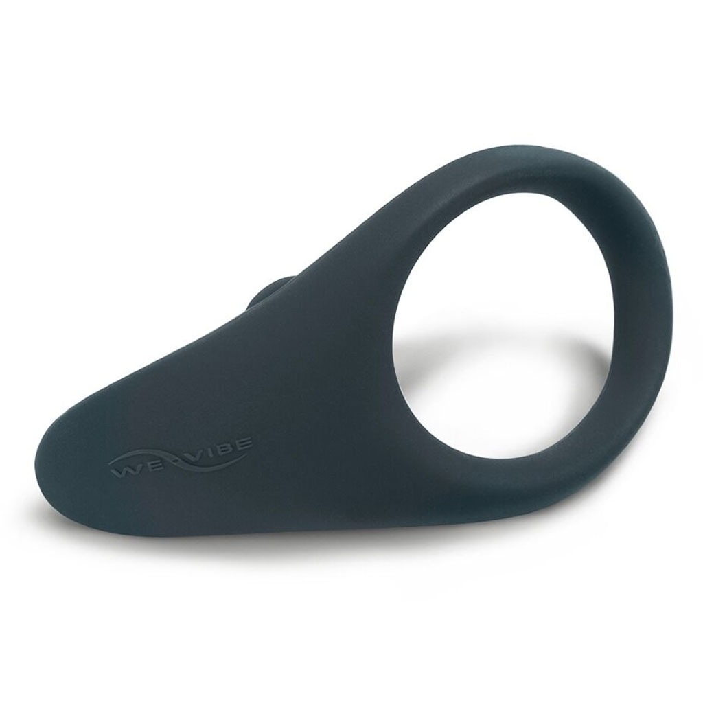 We-Vibe - Verge Vibrerende Cockring met APP kopen