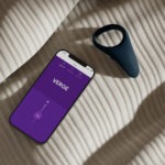 we-vibe verge