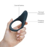 we-vibe verge