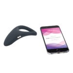 we-vibe verge