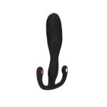 Aneros - Helix Syn Trident - Prostaat Massager kopen
