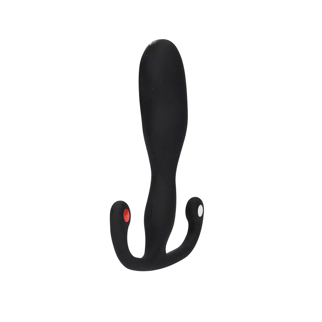 Aneros - Helix Syn Trident - Prostaat Massager kopen