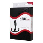 Aneros - Helix Syn Trident - Prostaat Massager verpakking