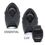 Hot Octopuss - Solo Lux Masturbator