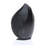 Hot Octopuss - Solo Lux Masturbator