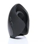 Hot Octopuss - Solo Lux Masturbator