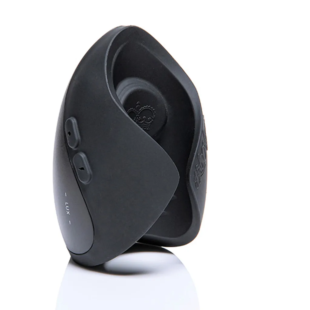 Hot Octopuss - Solo Lux Masturbator