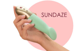 Sundaze blog puslators