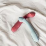 dame arc g-spot vibrator