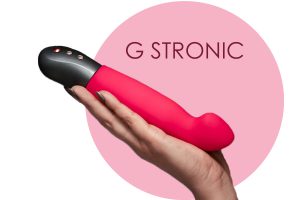 g stronic welke pulsator blog