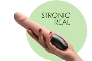 stronic real welke pulsator blog miss steel