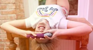 Wat is een Pulsator?