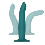 Fun Factory – Limba Flex Dildo M