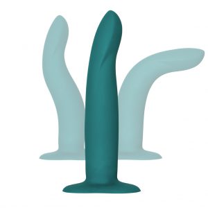 limba flex dildo M fun factory