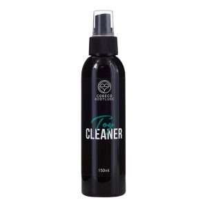 Cobeco Toy Cleaner - Reinigen sextoys 150ml