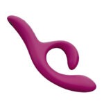 We-Vibe - Nova 2 Rabbit Vibrator - Roze bestellen