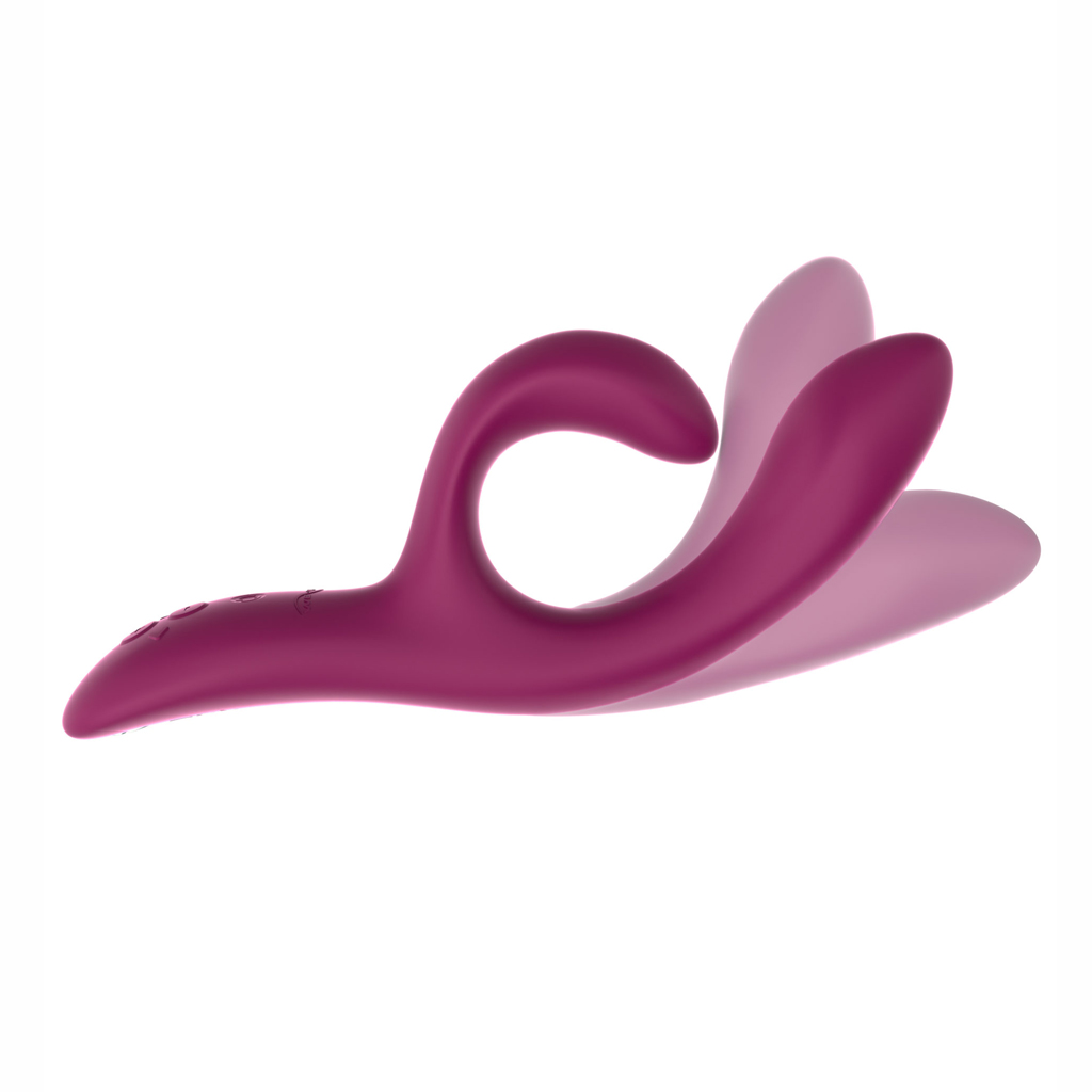 We-Vibe-Nova-2-Rabbit-Dual-Vibrator