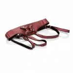 CalExotics - The Regal Empress O-ring Harnas