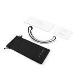 Le Wand - Hoop Stainless Steel