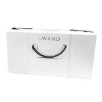 Le Wand - Hoop Stainless Steel verpakking