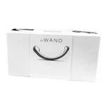Le Wand - Hoop Stainless Steel
