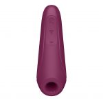 satisfyer curvy 1