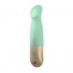 sundaze fun factory vibrator pulsator
