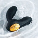 Svakom - Vick Neo Prostaat Perineum Vibrator waterproof