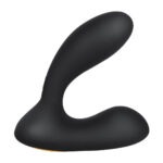Svakom - Vick Neo Prostaat Perineum Vibrator zijkant