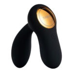 Svakom - Vick Neo Prostaat Perineum Vibrator kopen