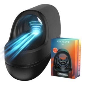 Arcwave IOn 2 kopen