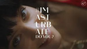 Lily Allen doorbreekt Taboe