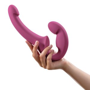 lesbische toys vrouwen