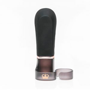 HOT OCTOPUSS - DIGIT Vinger Vibrator