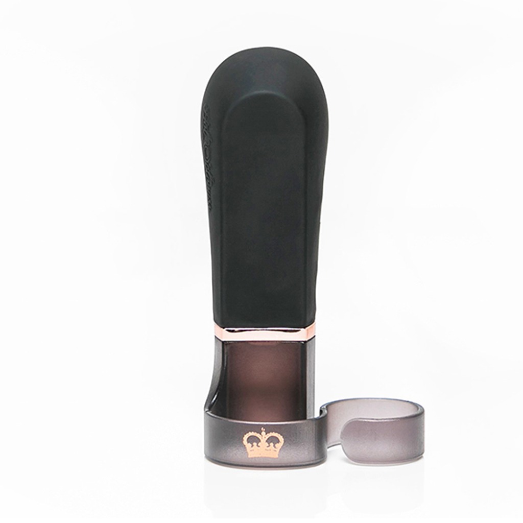 HOT OCTOPUSS – DIGIT Vinger Vibrator