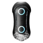 Tenga – Flip Orb Strong Blue Rush